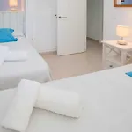 Playa Gold By Menorca Vacations Apartment Son Bou