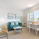 Playa Gold By Menorca Vacations