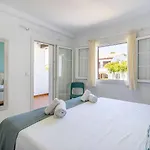 Playa Gold By Menorca Vacations *