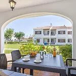 Playa Gold By Menorca Vacations Apartment