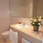 Playa Gold By Menorca Vacations *
