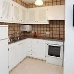 Apartment Playa Gold By Menorca Vacations