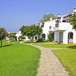Playa Gold By Menorca Vacations *