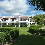 Playa Gold By Menorca Vacations Apartment