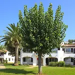 Playa Gold By Menorca Vacations Son Bou