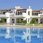 Playa Gold By Menorca Vacations