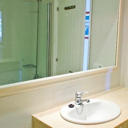 Playa Gold By Menorca Vacations