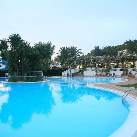 Playa Gold By Menorca Vacations Son Bou