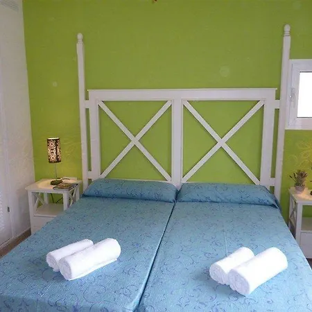 Playa Gold By Menorca Vacations *