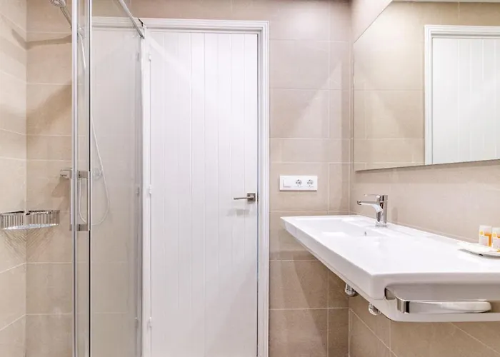 Playa Gold By Menorca Vacations * Son Bou