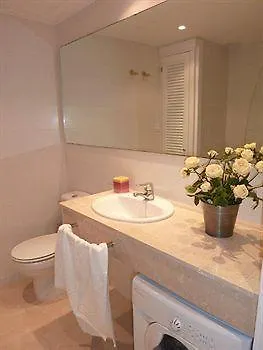 Playa Gold By Menorca Vacations *