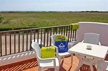 Playa Gold By Menorca Vacations