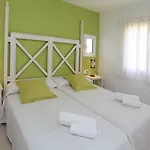 Playa Gold By Menorca Vacations