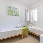 아파트 Playa Gold By Menorca Vacations *