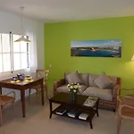 Playa Gold By Menorca Vacations 公寓 苏昂博