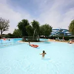 Playa Gold By Menorca Vacations 아파트 *