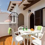 Playa Gold By Menorca Vacations 손 보우