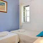 아파트 Playa Gold By Menorca Vacations 손 보우