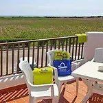 Playa Gold By Menorca Vacations