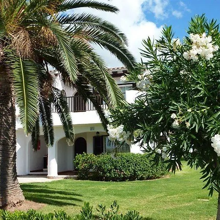 Playa Gold By Menorca Vacations * סון באו