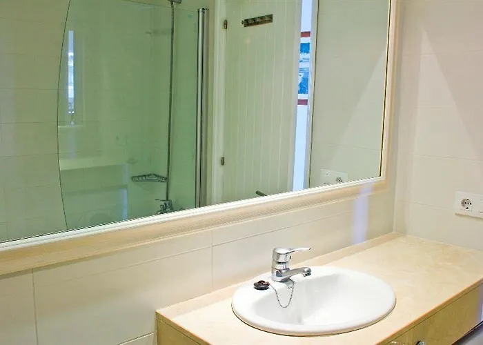 Playa Gold By Menorca Vacations