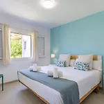 Playa Gold By Menorca Vacations Apartmán