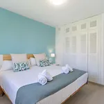 Playa Gold By Menorca Vacations