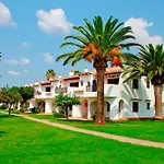 Playa Gold By Menorca Vacations Apartmán