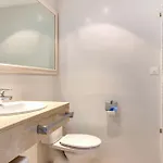 Apartmán Playa Gold By Menorca Vacations *