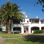Playa Gold By Menorca Vacations