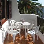 Apartmán Playa Gold By Menorca Vacations Son Bou
