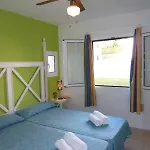 Playa Gold By Menorca Vacations * Son Bou