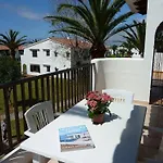 Playa Gold By Menorca Vacations * Son Bou