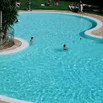 Playa Gold By Menorca Vacations Apartmán *
