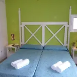 Playa Gold By Menorca Vacations *