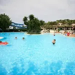 Playa Gold By Menorca Vacations Apartmán *