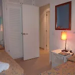 Playa Gold By Menorca Vacations Apartmán