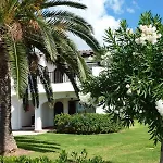 Playa Gold By Menorca Vacations * Son Bou