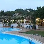 Playa Gold By Menorca Vacations *