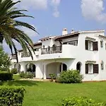 Apartmán Playa Gold By Menorca Vacations *