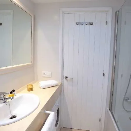 Playa Gold By Menorca Vacations