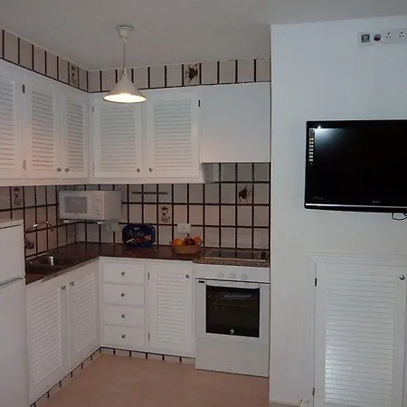 Playa Gold By Menorca Vacations * Son Bou