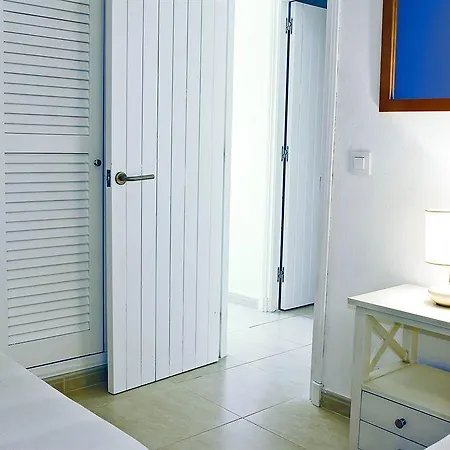 Playa Gold By Menorca Vacations * Son Bou